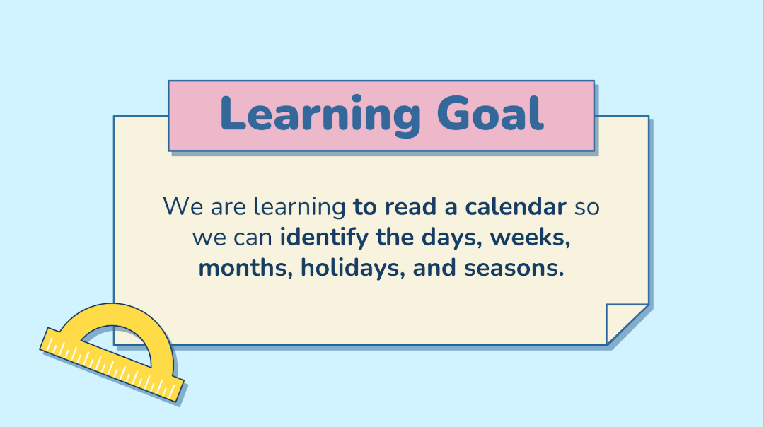 Grade 3 - Measuring Unit - BC Math - Lesson/Workbook Bundle
