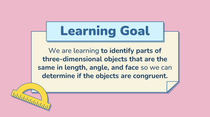 Grade 4 - Measuring Unit - BC Math - Lesson/Workbook Bundle