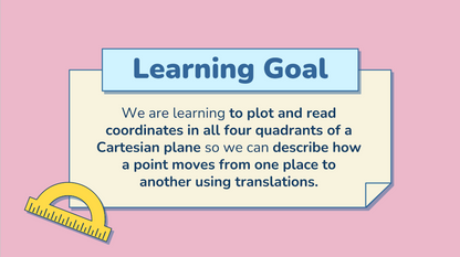 Grade 6 - Measuring Unit - BC Math - Lesson/Workbook Bundle