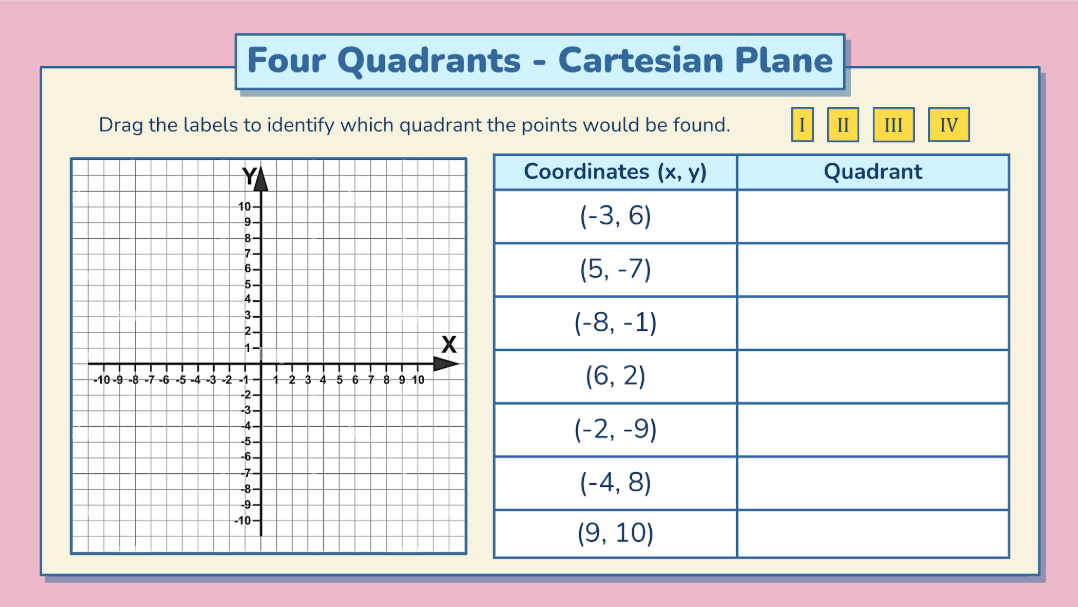 Grade 7 - Measuring Unit - BC Math - Lesson/Workbook Bundle