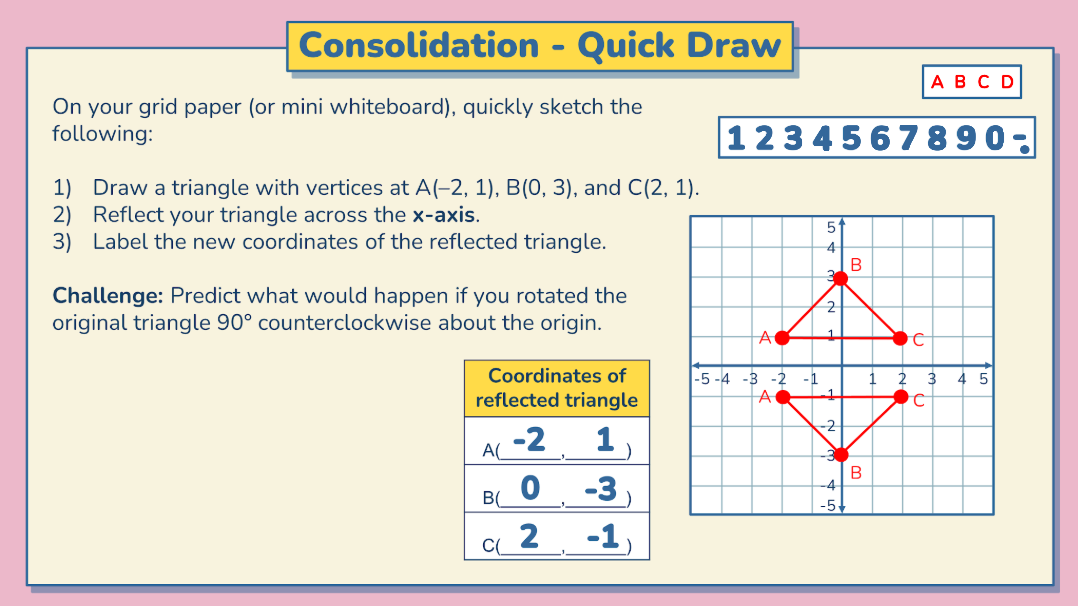 Grade 7 - Measuring Unit - BC Math - Lesson/Workbook Bundle