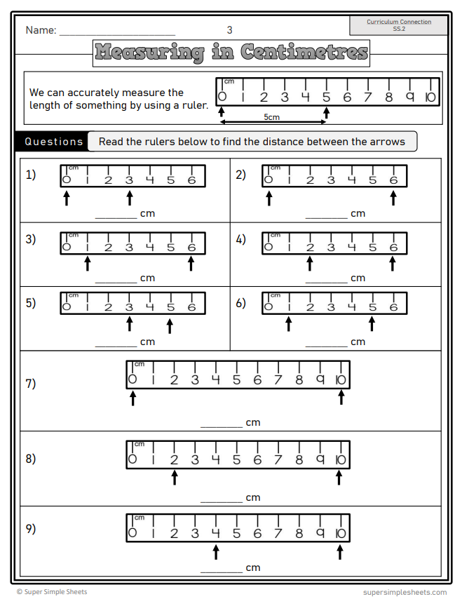 Grade 5 - Shape and Space Unit - Manitoba Math - Lesson/Workbook Bundle