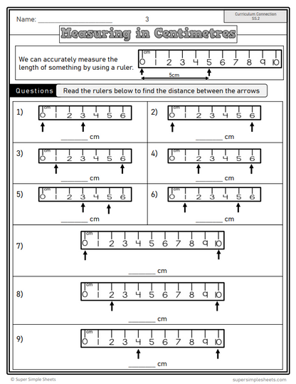 Grade 5 - Shape and Space Unit - Manitoba Math - Lesson/Workbook Bundle