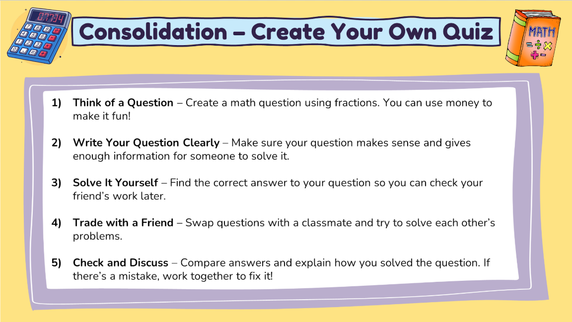 Grade 3 - Number Unit - Saskatchewan Math - Lesson/Workbook Bundle
