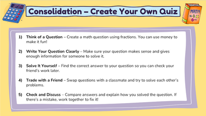 Grade 3 - Number Unit - Saskatchewan Math - Lesson/Workbook Bundle