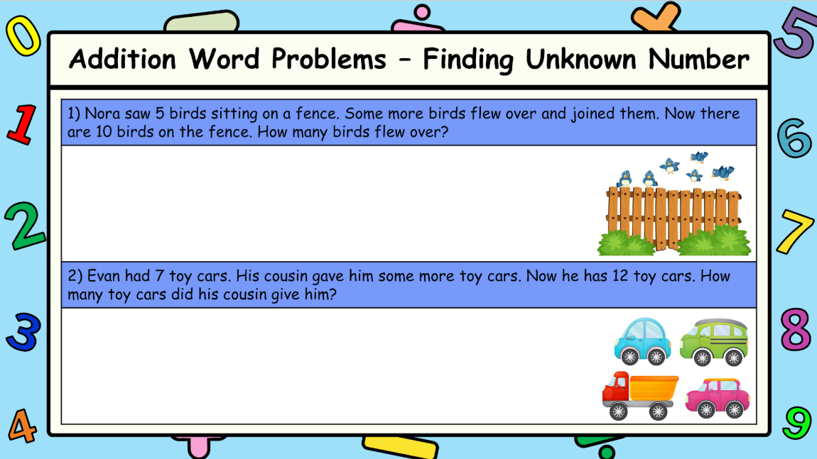 Grade 1 - Patterns and Relations - Saskatchewan Math - Lesson/Workbook Bundle
