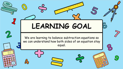 Grade 3 - Patterns and Relations - Saskatchewan Math - Lesson/Workbook Bundle