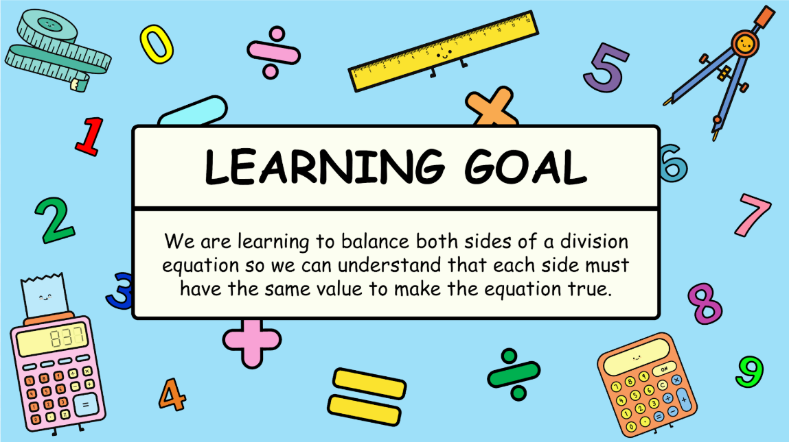 Grade 5 - Patterns and Relations - Saskatchewan Math - Lesson/Workbook Bundle