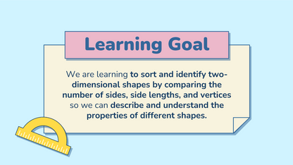 Grade 2 - Shape and Space Unit - Saskatchewan Math - Lesson/Workbook Bundle