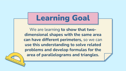 Grade 5 - Shape and Space Unit - Saskatchewan Math - Lesson/Workbook Bundle