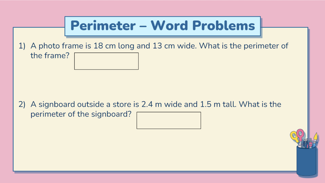 Grade 5 - Shape and Space Unit - Saskatchewan Math - Lesson/Workbook Bundle