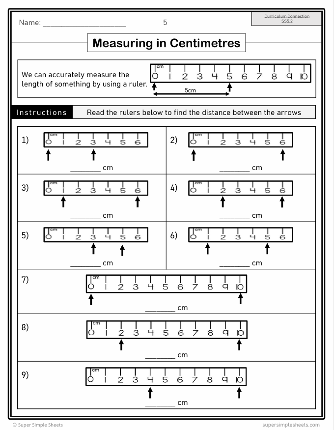 Grade 5 - Shape and Space Unit - Saskatchewan Math - Lesson/Workbook Bundle
