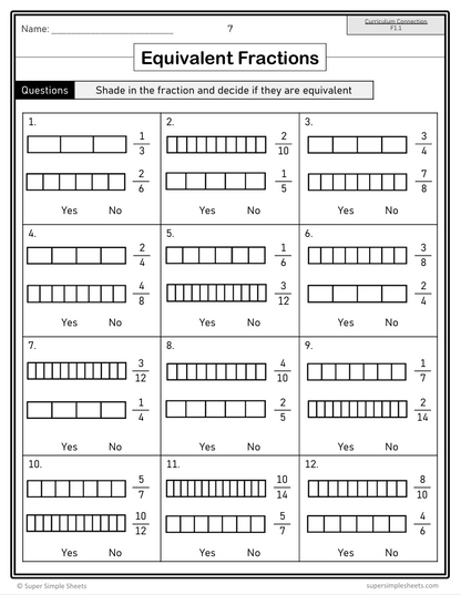 Grade 8 - Financial Literacy Unit - BC Math - Lesson/Workbook Bundle