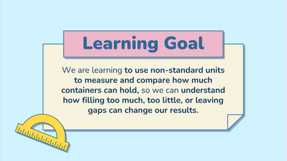 Grade 3 - Spatial Sense Unit - Ontario Math - Lesson/Workbook Bundle