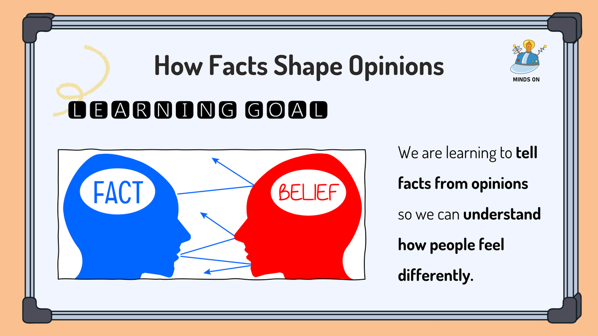 Alberta - Grade 2 - Social Studies - Google Lesson Slides - Full Year ...