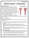 Saskatchewan Grade 5 Science - Full Year Bundle - GOOGLE/PDF INCLUDED