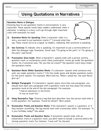 Manitoba Grade 8 Language Arts ELA - FULL YEAR BUNDLE