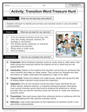 New York - Grade 5 English Language Arts (ELA) - FULL YEAR BUNDLE