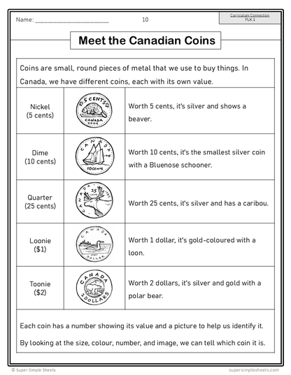 Kindergarten - Alberta Health and Wellness - Lessons/Workbook Mega Bundle