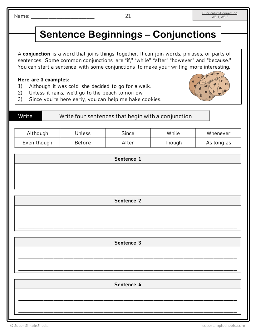Alberta Grade 3 Language Arts ELA - FULL YEAR BUNDLE - NEW 2023 Curriculum