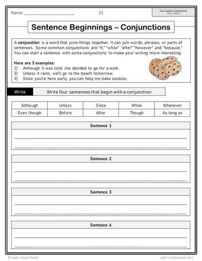 Alberta Grade 3 Language Arts ELA - FULL YEAR BUNDLE - NEW 2023 Curriculum