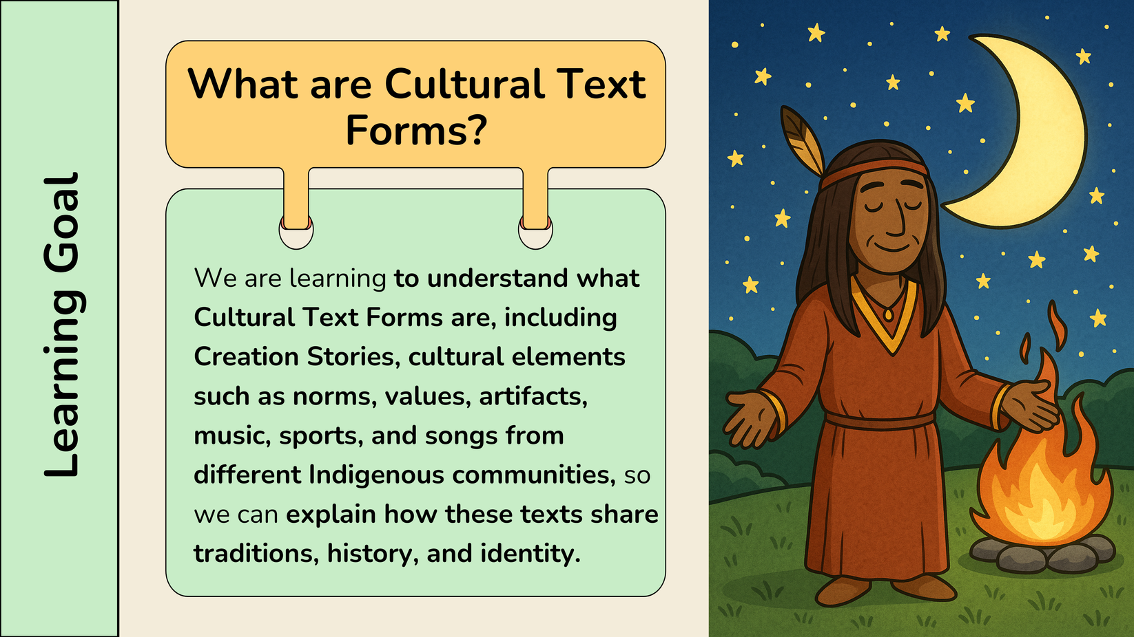 Grade 4 - Reading Comprehension Unit - Ontario Language - Lesson/Workb ...