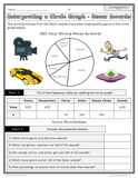 Saskatchewan Grade 7 Math - Full Year Bundle - GOOGLE/PDF INCLUDED