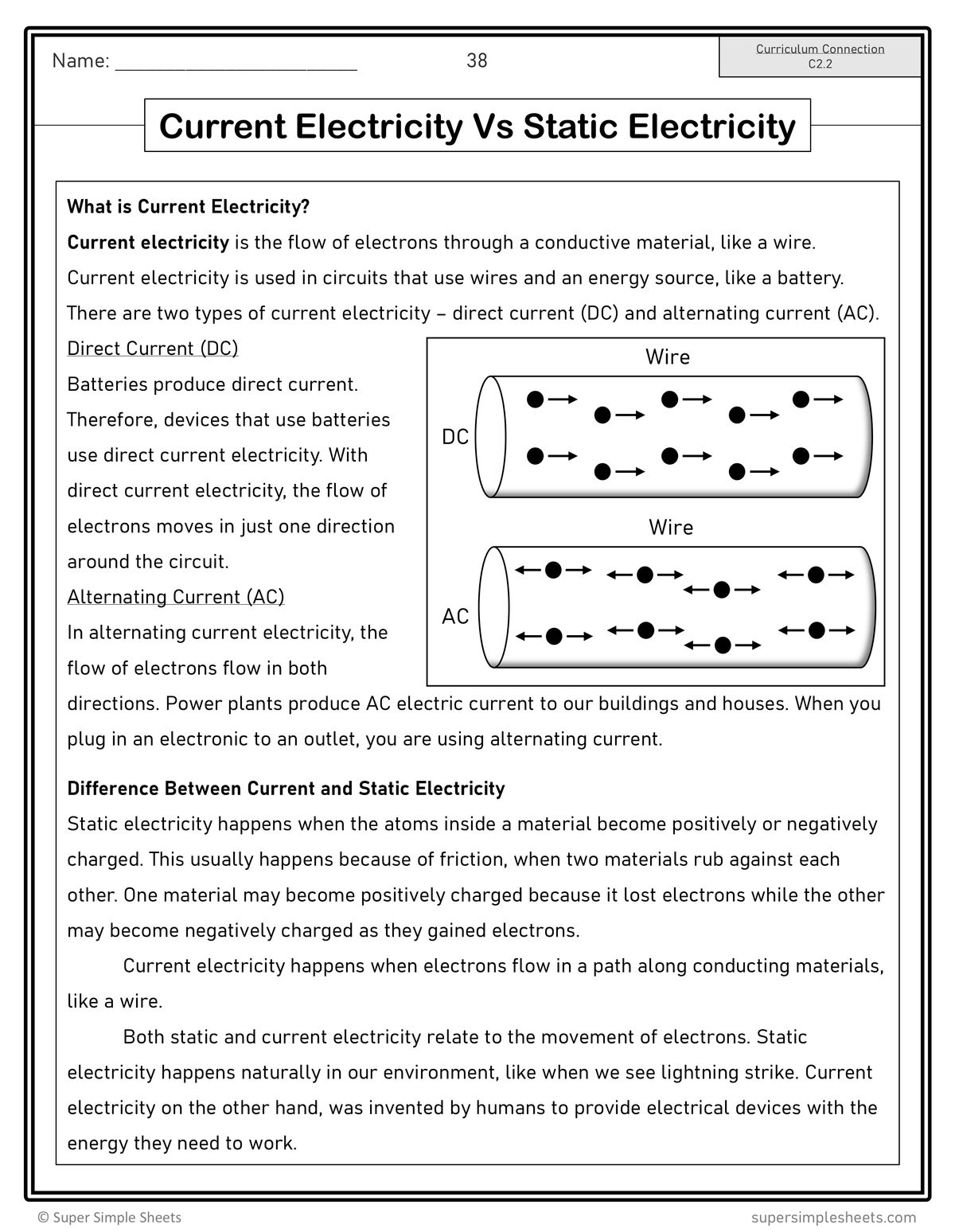 Grade 6 - Ontario Science STEM - Full Year Bundle - Updated in 2026