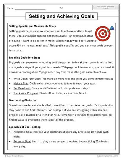 Alberta - Grade 5 - Health and Wellness - Lessons/Workbook Mega Bundle