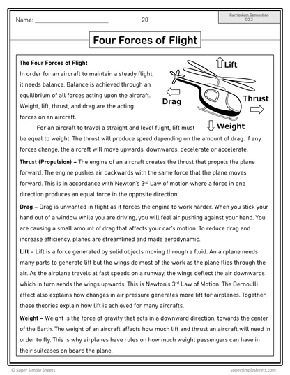 Grade 6 - Ontario Science STEM - Full Year Bundle - Updated in 2026
