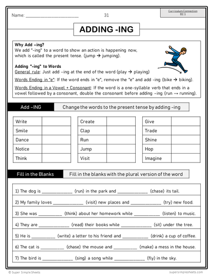 NEW 2023 Ontario Language - Grade 4 - Foundations of Language