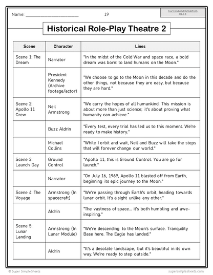 Alberta Grade 6 Language Arts ELA - FULL YEAR BUNDLE - NEW 2023 Curriculum