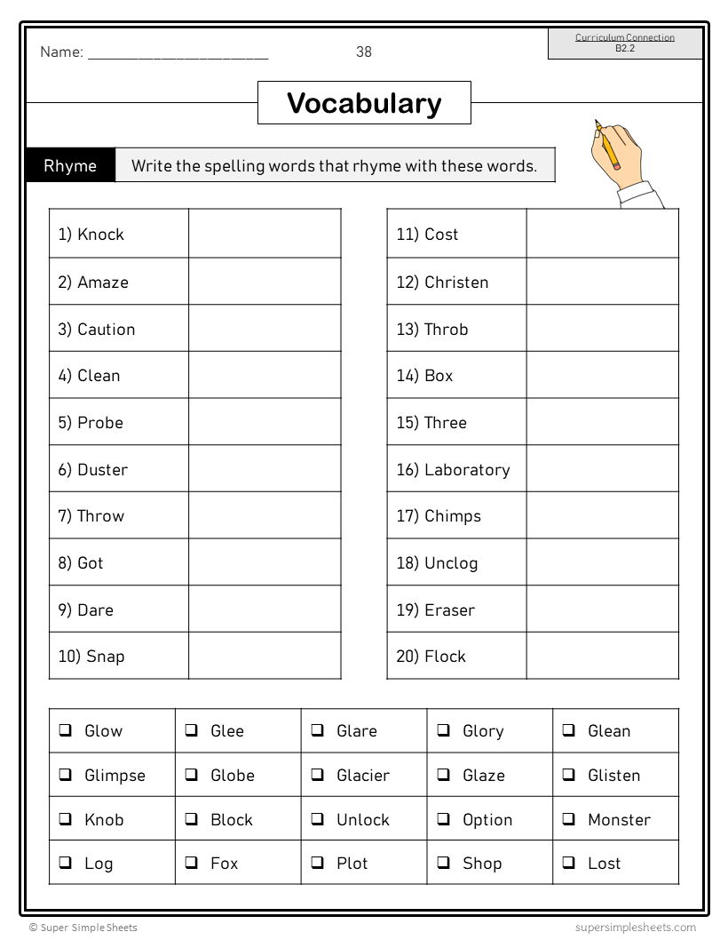 New 2023 ontario language grade 3 foundations of language super