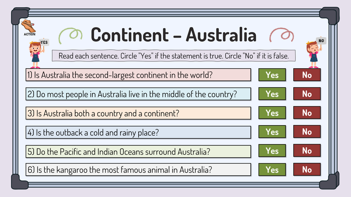 Global Communities - Ontario Social Studies - Grade 2 - Lesson/Workboo ...