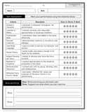 Ontario Catholic Religion - Grade 6 Full Year Bundle