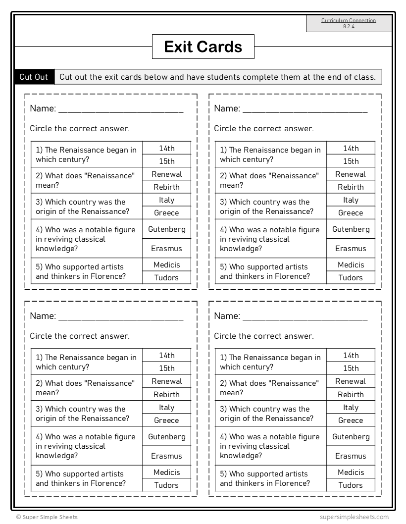 Grade 8 - Alberta Social Studies - Lessons/Workbook Mega Bundle