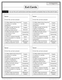 Alberta - Grade 9 Social Studies - FULL YEAR BUNDLE