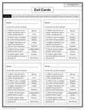 Manitoba - Grade 10 Social Studies - FULL YEAR BUNDLE