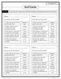 Alberta - Grade 9 Social Studies - FULL YEAR BUNDLE