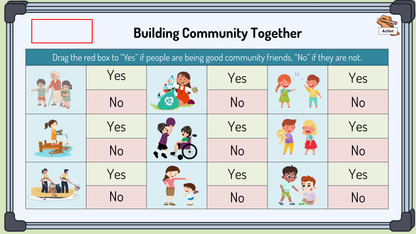 Kindergarten - Alberta Health and Wellness - Lessons/Workbook Mega Bundle