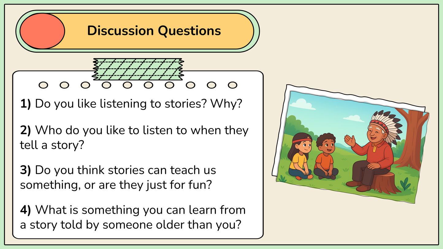 Grade 1 - Ontario Language - Lessons/Workbook Mega Bundle