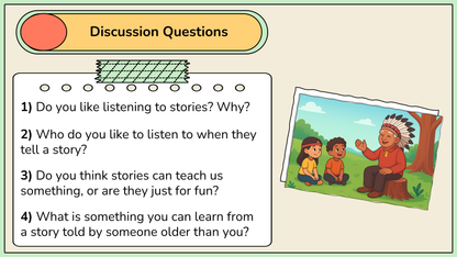 Grade 1 - Ontario Language - Lessons/Workbook Mega Bundle