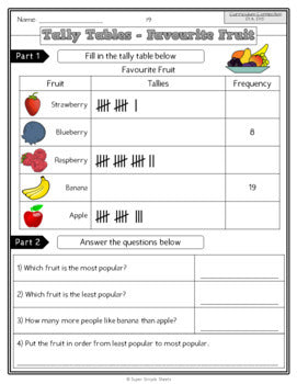 Grade 1 - Full Year Math Bundle - Ontario New 2020 Curriculum
