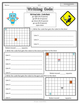 Grade 6 - Full Year Math Bundle - Ontario New 2020 Curriculum