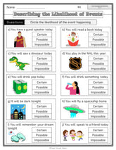 Manitoba – Super Simple Sheets