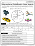 Ontario - Grade 7 Math - Full Year Bundle - New 2020 Curriculum – Super ...