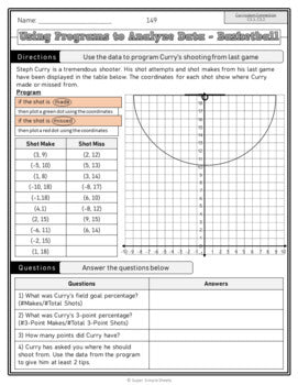 Ontario Grade 8 Math Full Year Bundle