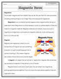 BC Grade 2 Science Full Year Bundle