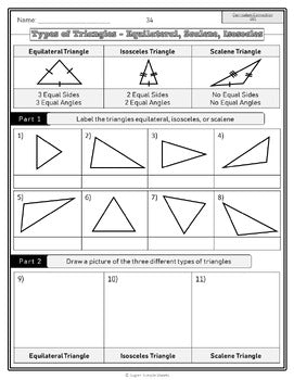 Nova Scotia Grade 6 Math - Full Year Bundle – Super Simple Sheets